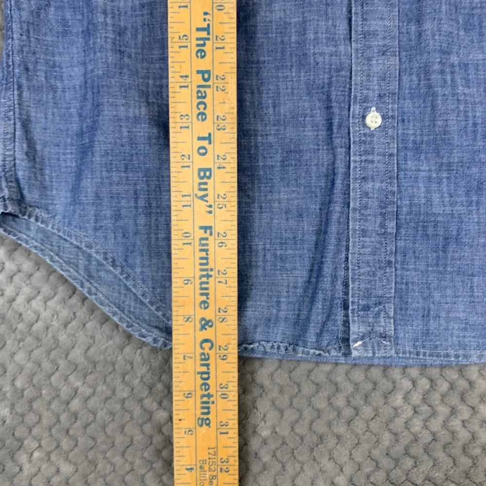 Polo Ralph Lauren ralph lauren